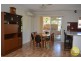 248 Middle Road, Boronia Heights QLD 4124