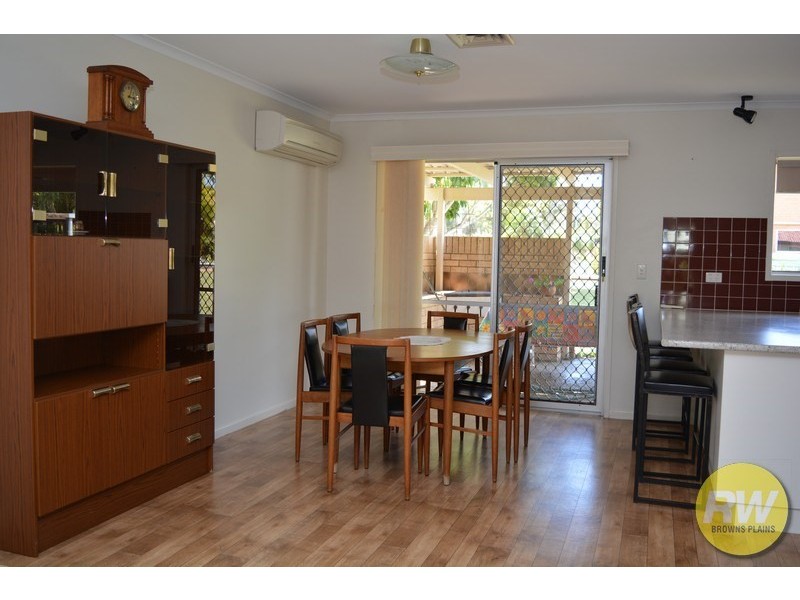 248 Middle Road, Boronia Heights QLD 4124
