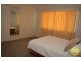 248 Middle Road, Boronia Heights QLD 4124