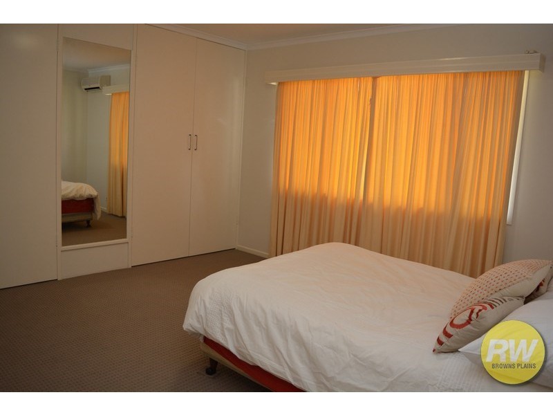 248 Middle Road, Boronia Heights QLD 4124