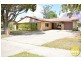 248 Middle Road, Boronia Heights QLD 4124