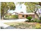 248 Middle Road, Boronia Heights QLD 4124