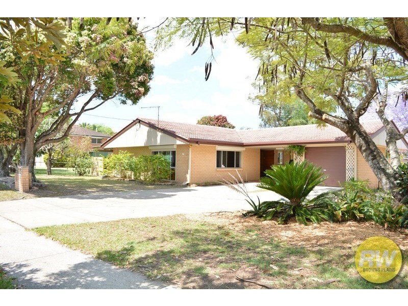 248 Middle Road, Boronia Heights QLD 4124