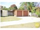 248 Middle Road, Boronia Heights QLD 4124