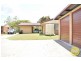 248 Middle Road, Boronia Heights QLD 4124