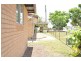 248 Middle Road, Boronia Heights QLD 4124