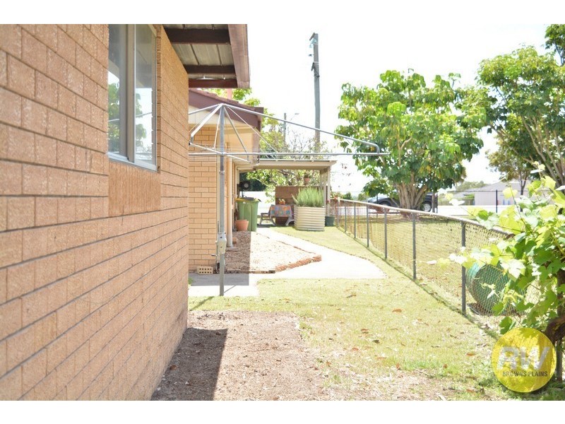 248 Middle Road, Boronia Heights QLD 4124