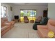 248 Middle Road, Boronia Heights QLD 4124