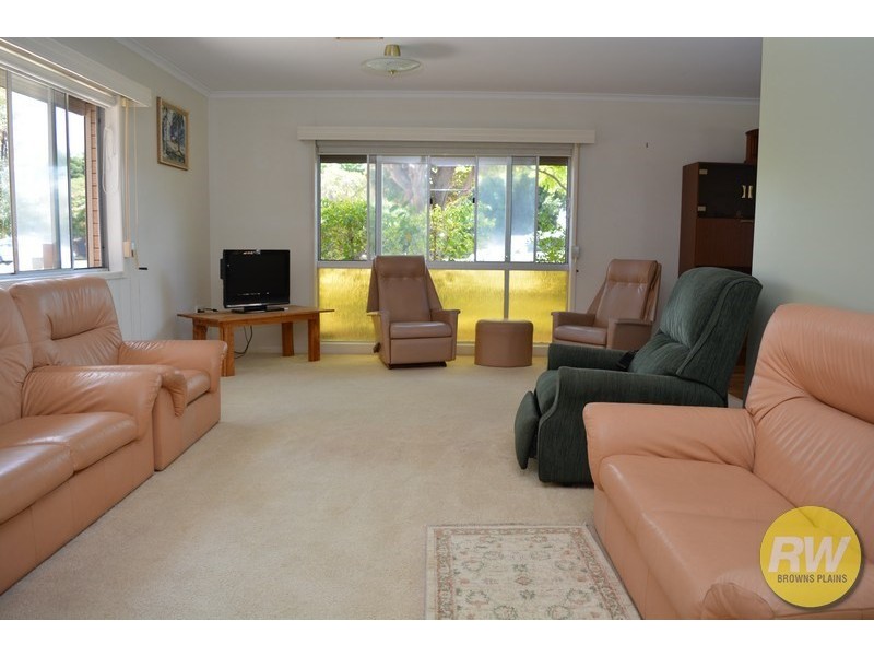 248 Middle Road, Boronia Heights QLD 4124