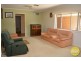248 Middle Road, Boronia Heights QLD 4124