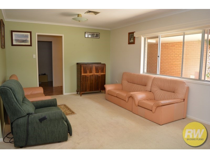 248 Middle Road, Boronia Heights QLD 4124