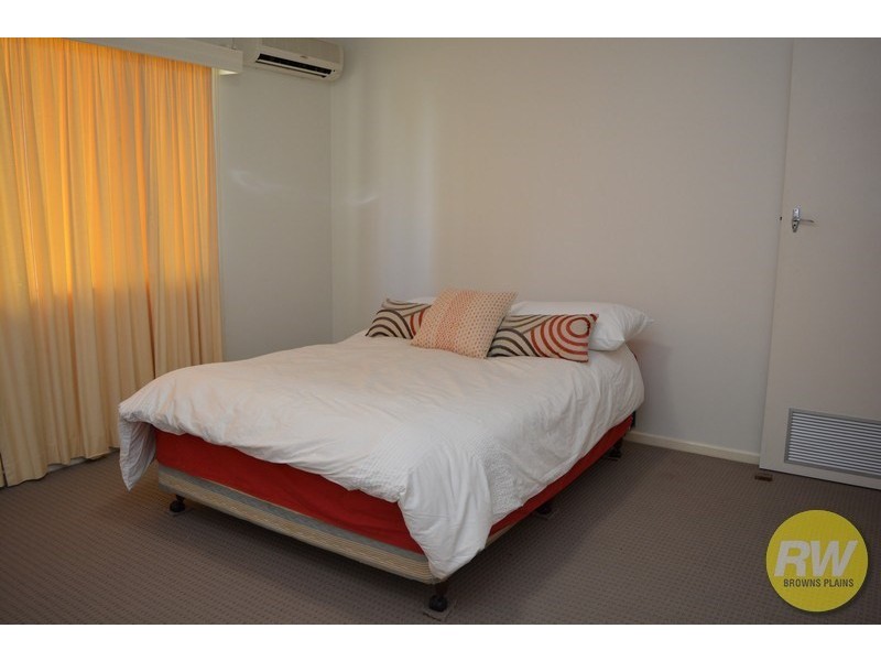 248 Middle Road, Boronia Heights QLD 4124
