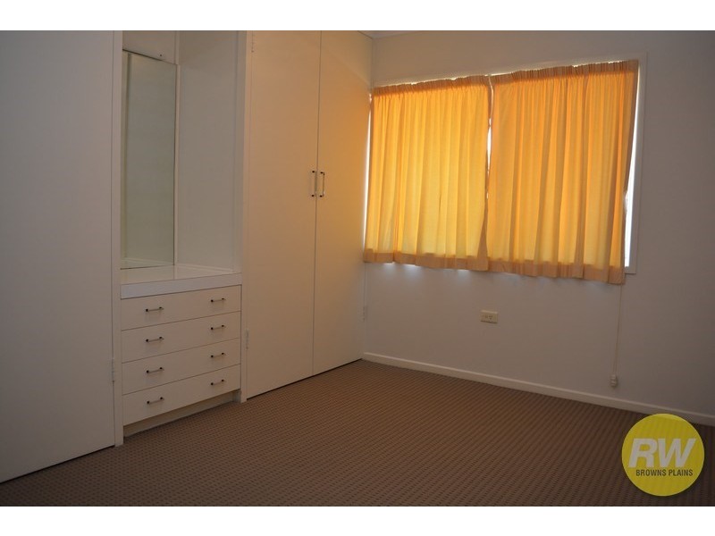 248 Middle Road, Boronia Heights QLD 4124