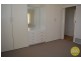 248 Middle Road, Boronia Heights QLD 4124