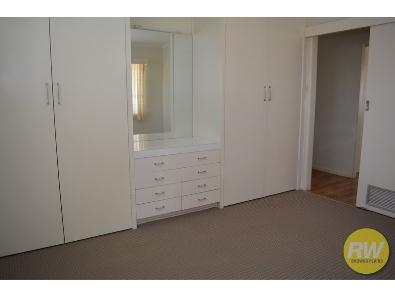 248 Middle Road, Boronia Heights QLD 4124
