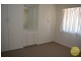 248 Middle Road, Boronia Heights QLD 4124