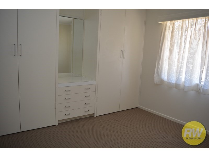 248 Middle Road, Boronia Heights QLD 4124
