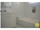 248 Middle Road, Boronia Heights QLD 4124