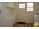248 Middle Road, Boronia Heights QLD 4124