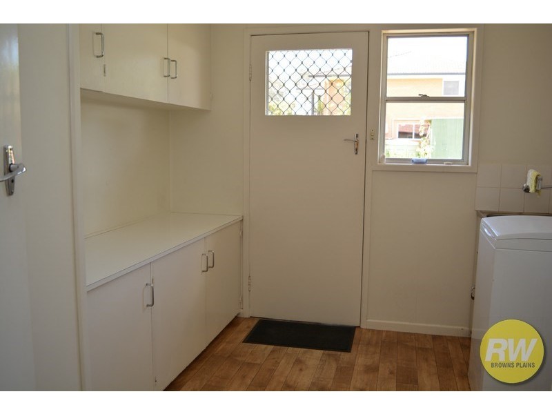 248 Middle Road, Boronia Heights QLD 4124