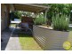 248 Middle Road, Boronia Heights QLD 4124