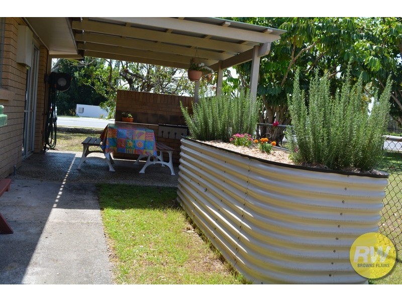 248 Middle Road, Boronia Heights QLD 4124