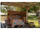 248 Middle Road, Boronia Heights QLD 4124