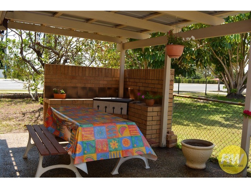 248 Middle Road, Boronia Heights QLD 4124