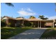 20 Mortlake Drive, Boronia Heights QLD 4124