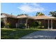 20 Mortlake Drive, Boronia Heights QLD 4124
