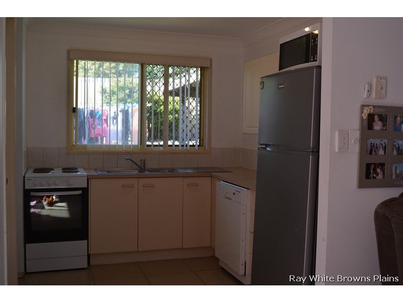 20 Mortlake Drive, Boronia Heights QLD 4124