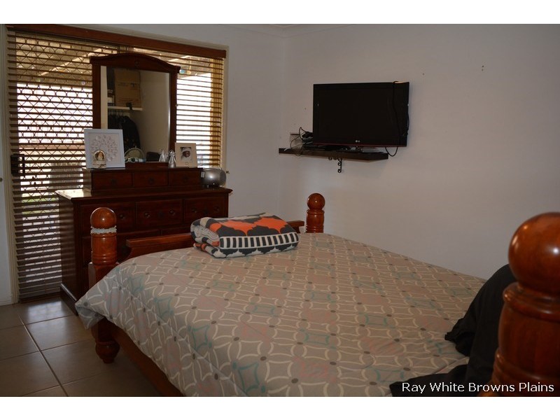 20 Mortlake Drive, Boronia Heights QLD 4124