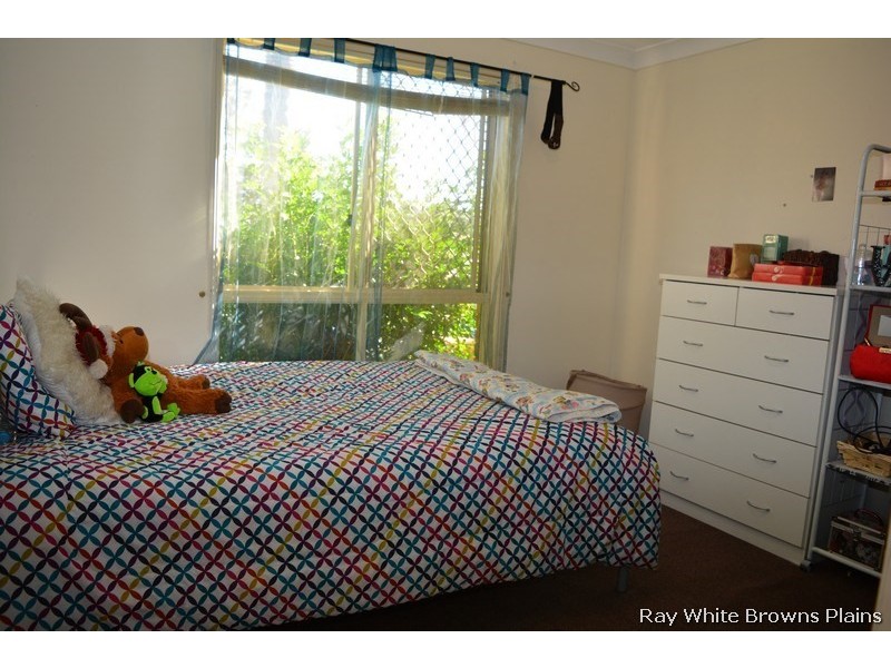 20 Mortlake Drive, Boronia Heights QLD 4124