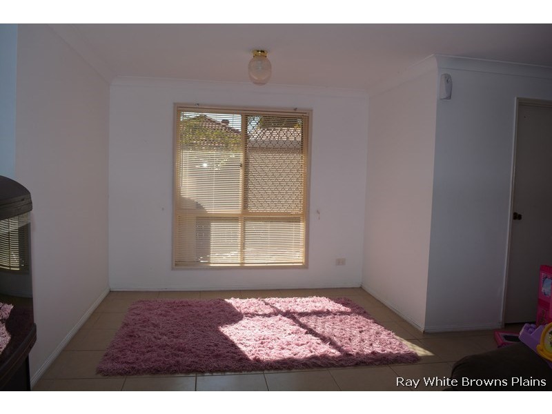 20 Mortlake Drive, Boronia Heights QLD 4124