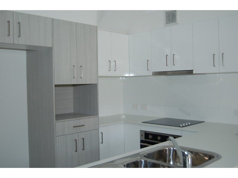 24/6 Deveraux Road, Boronia Heights QLD 4124