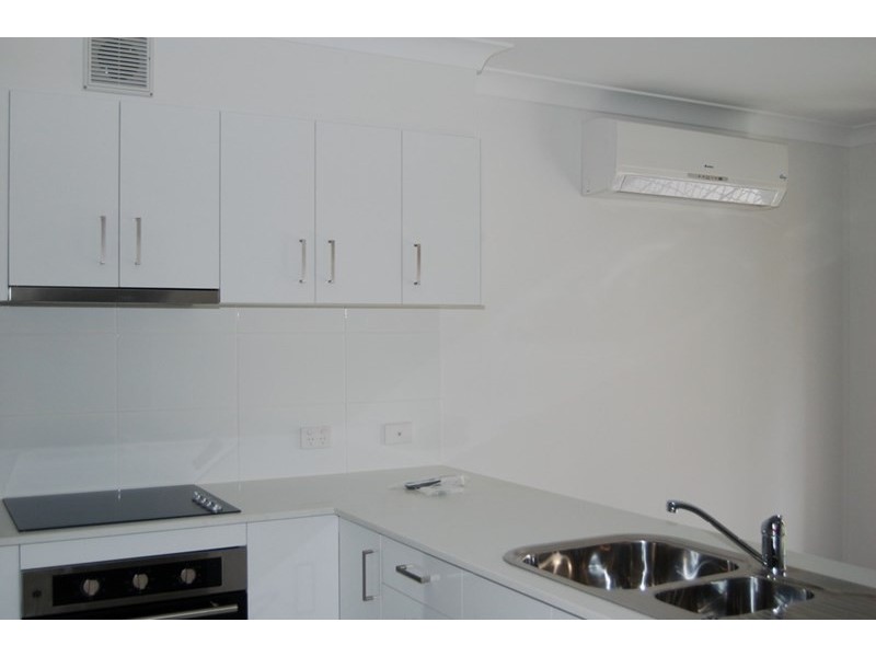 24/6 Deveraux Road, Boronia Heights QLD 4124