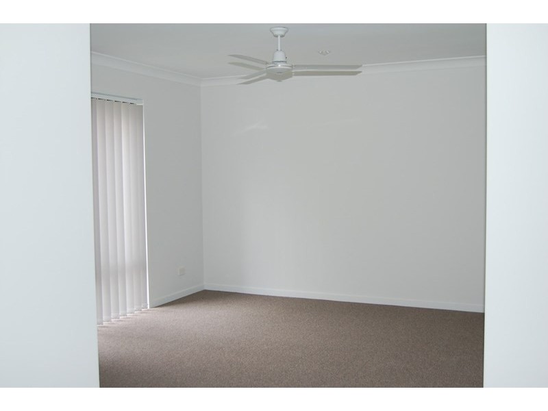 24/6 Deveraux Road, Boronia Heights QLD 4124