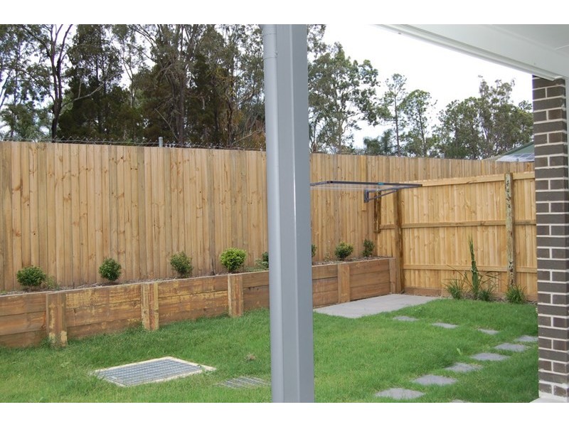 24/6 Deveraux Road, Boronia Heights QLD 4124