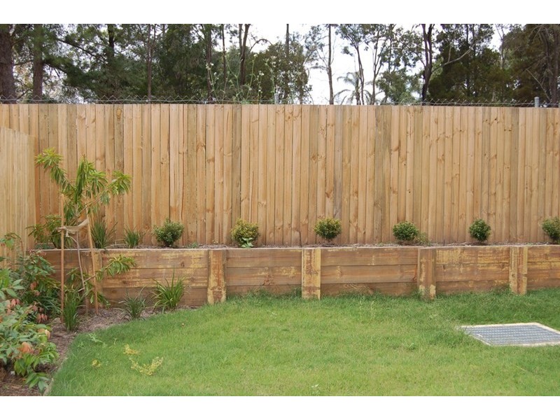 24/6 Deveraux Road, Boronia Heights QLD 4124