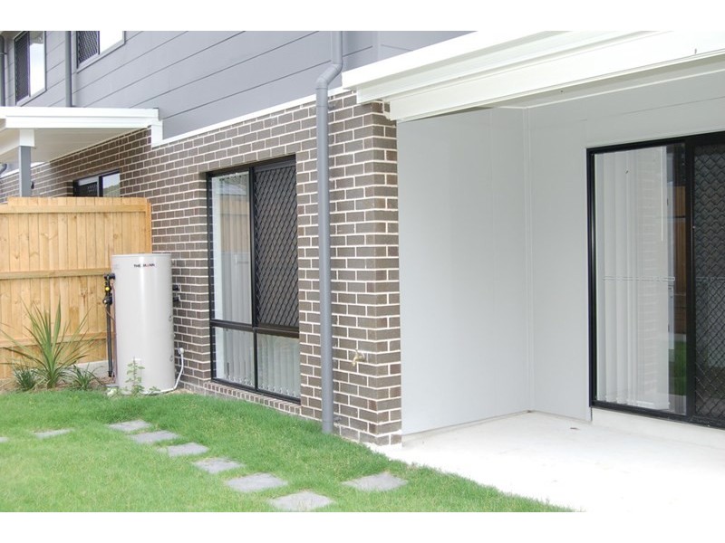 24/6 Deveraux Road, Boronia Heights QLD 4124