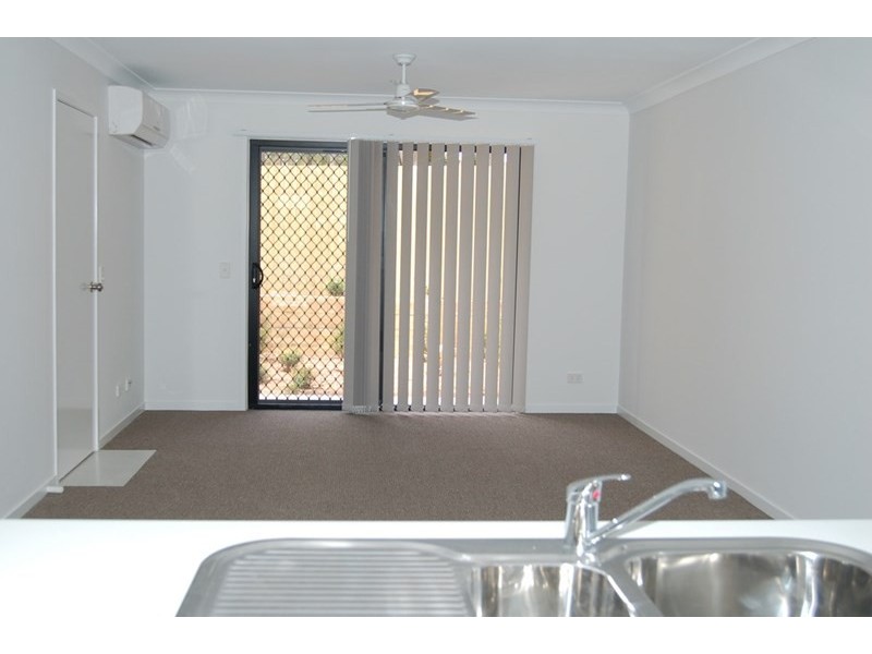 24/6 Deveraux Road, Boronia Heights QLD 4124