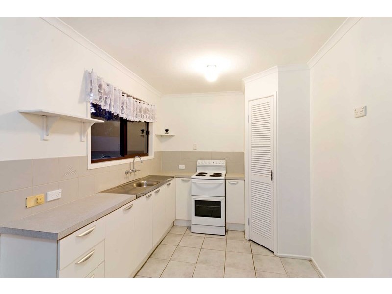 9 Wentworth Terrace, Boronia Heights QLD 4124