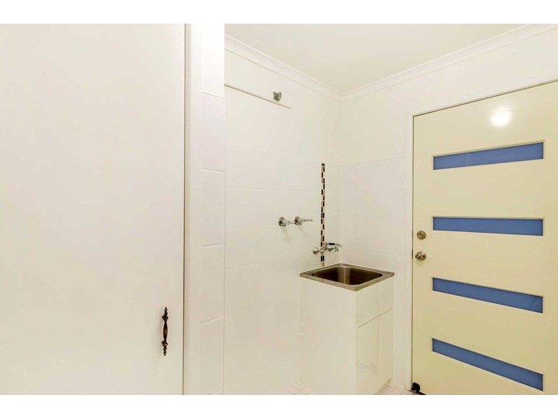 9 Wentworth Terrace, Boronia Heights QLD 4124