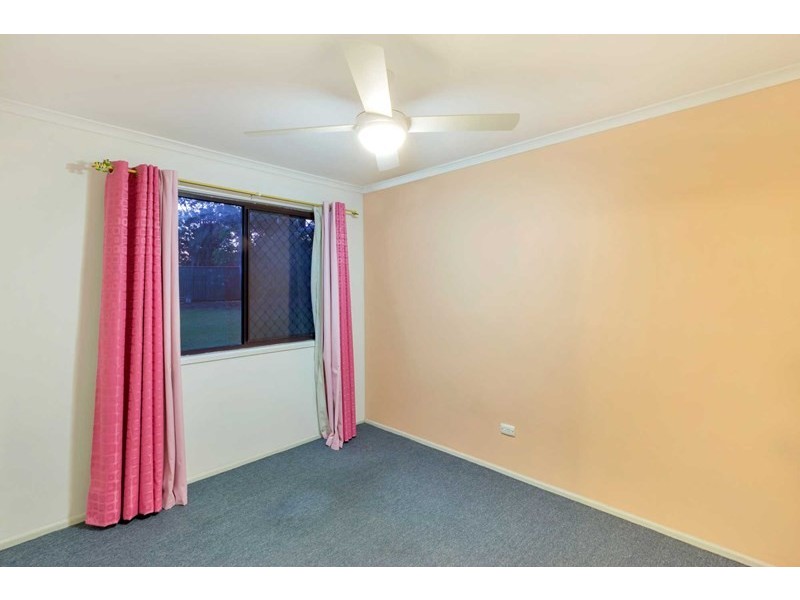 9 Wentworth Terrace, Boronia Heights QLD 4124