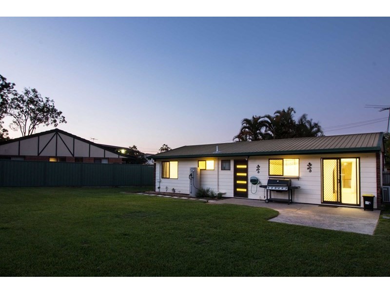 9 Wentworth Terrace, Boronia Heights QLD 4124