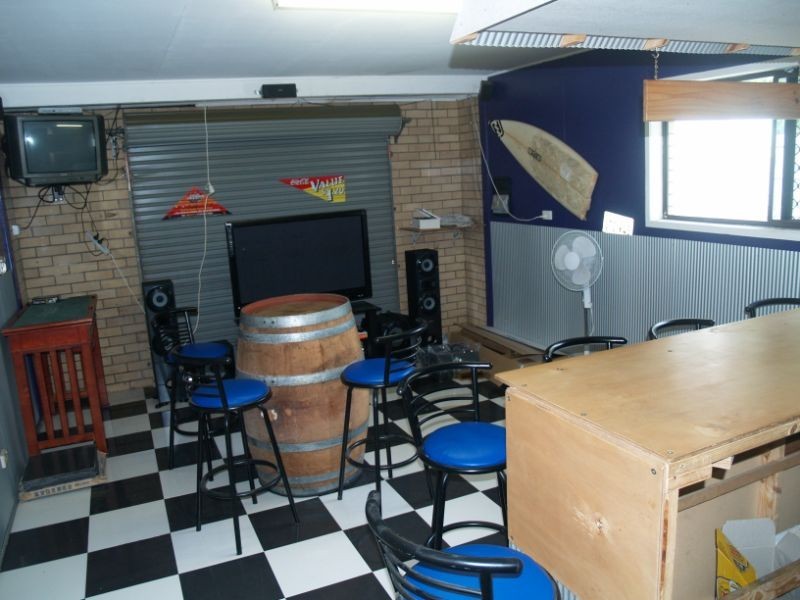 17 Lichen Court, Regents Park QLD 4118