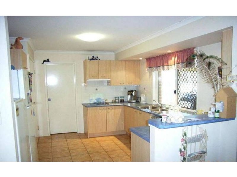 17 Gazelle Court, Greenbank QLD 4124