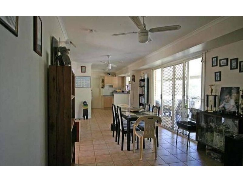 17 Gazelle Court, Greenbank QLD 4124