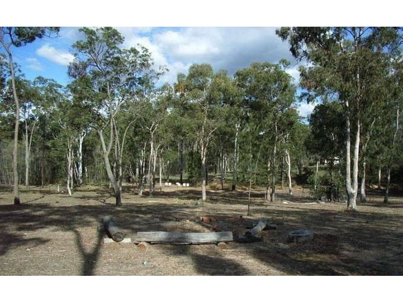 17 Gazelle Court, Greenbank QLD 4124