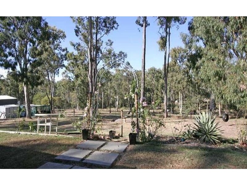 17 Gazelle Court, Greenbank QLD 4124